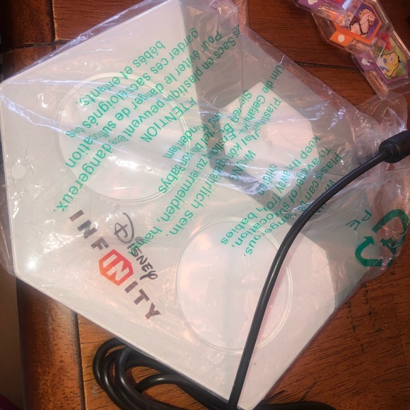 XBOX 360 - Picture 2 of 6